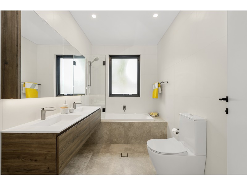 59A Clyde Street, North Bondi NSW 2026