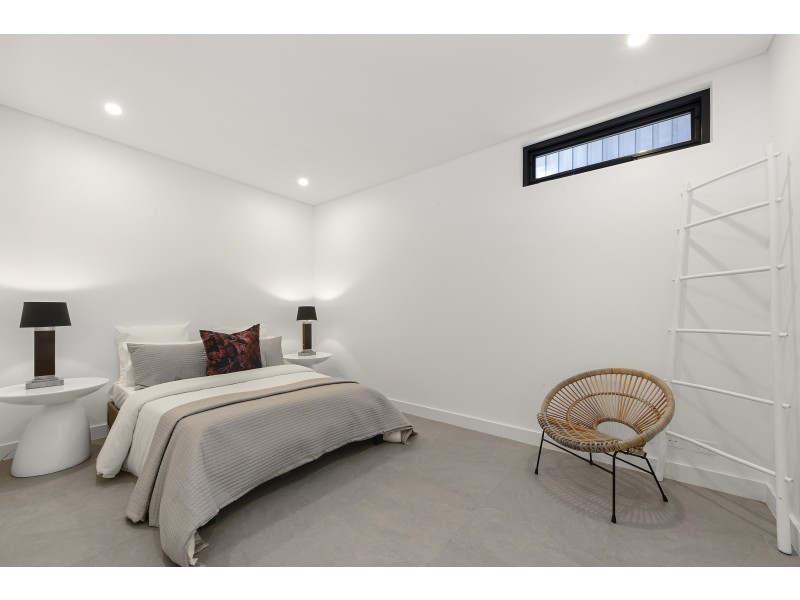 59A Clyde Street, North Bondi NSW 2026