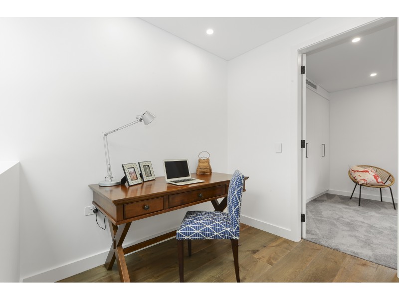 59A Clyde Street, North Bondi NSW 2026