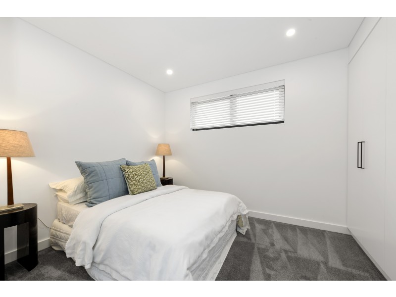 59A Clyde Street, North Bondi NSW 2026