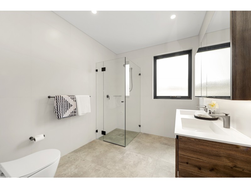 59A Clyde Street, North Bondi NSW 2026