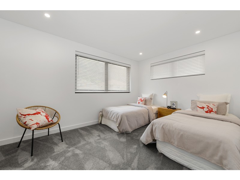 59A Clyde Street, North Bondi NSW 2026