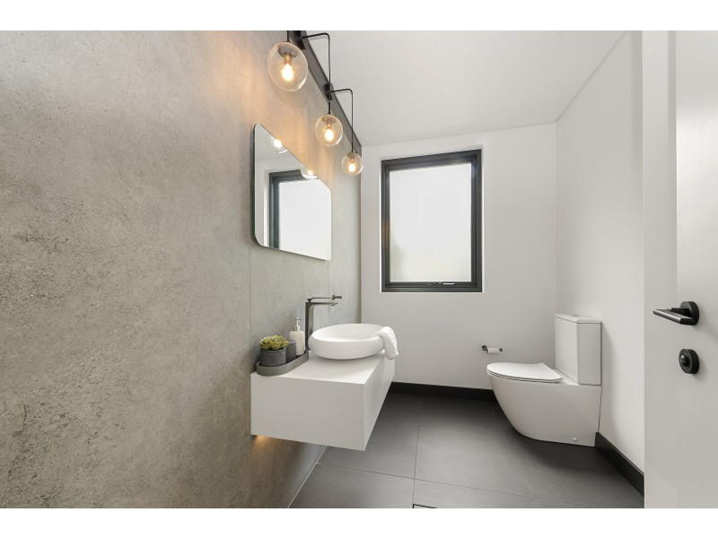 59A Clyde Street, North Bondi NSW 2026