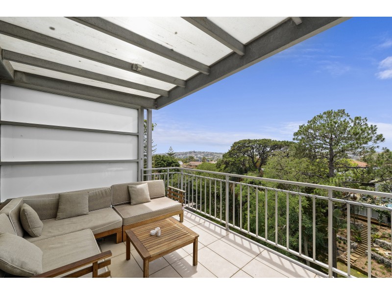 8/82 Drumalbyn Road, Bellevue Hill NSW 2023
