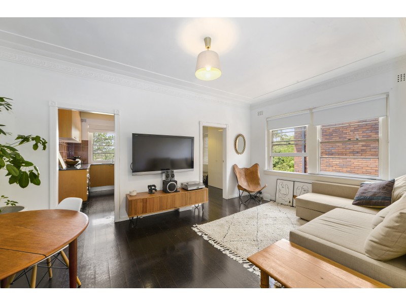 8/82 Drumalbyn Road, Bellevue Hill NSW 2023