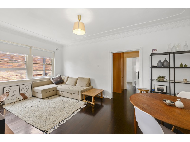 8/82 Drumalbyn Road, Bellevue Hill NSW 2023