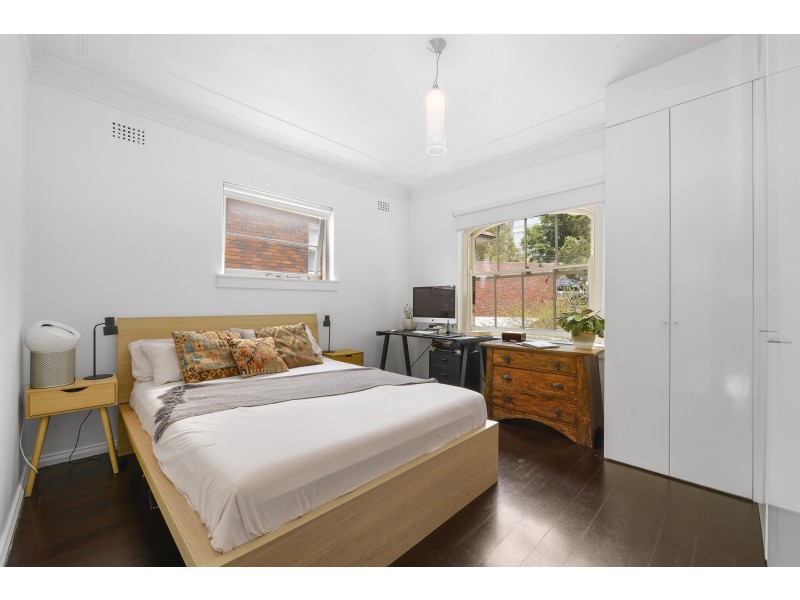 8/82 Drumalbyn Road, Bellevue Hill NSW 2023