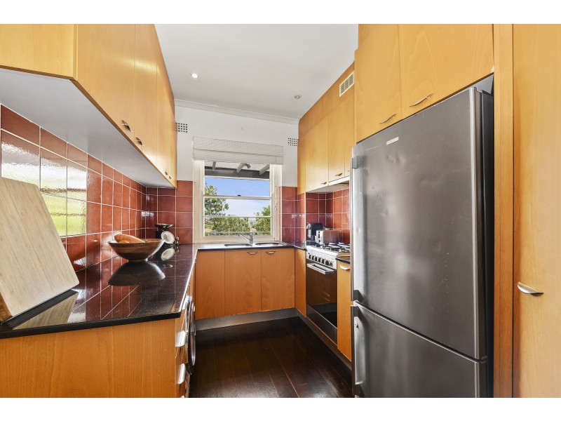 8/82 Drumalbyn Road, Bellevue Hill NSW 2023