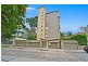 22/21 Manning Road, Double Bay NSW 2028