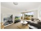 22/21 Manning Road, Double Bay NSW 2028