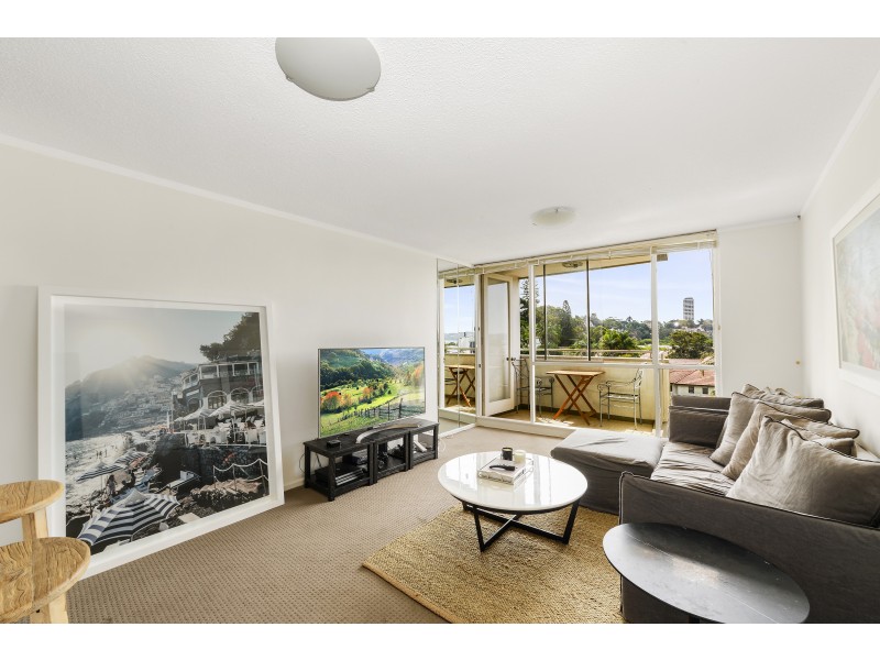 22/21 Manning Road, Double Bay NSW 2028