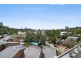 22/21 Manning Road, Double Bay NSW 2028