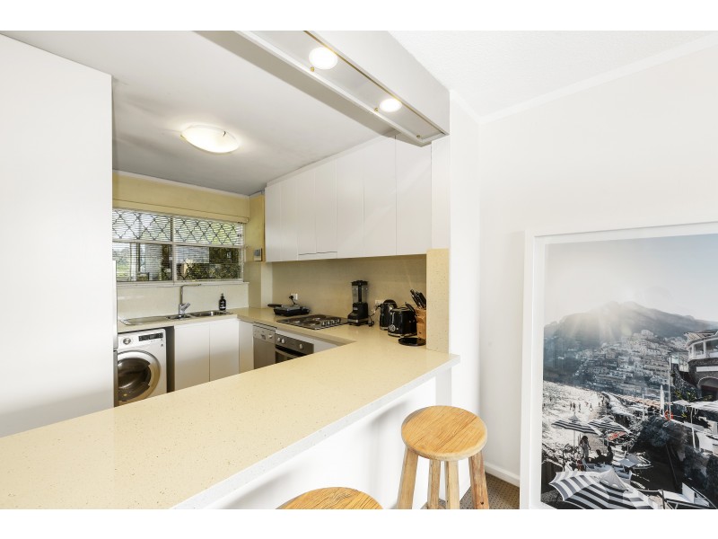 22/21 Manning Road, Double Bay NSW 2028