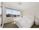 22/21 Manning Road, Double Bay NSW 2028