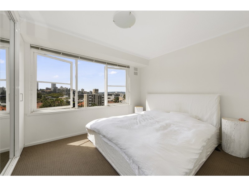 22/21 Manning Road, Double Bay NSW 2028