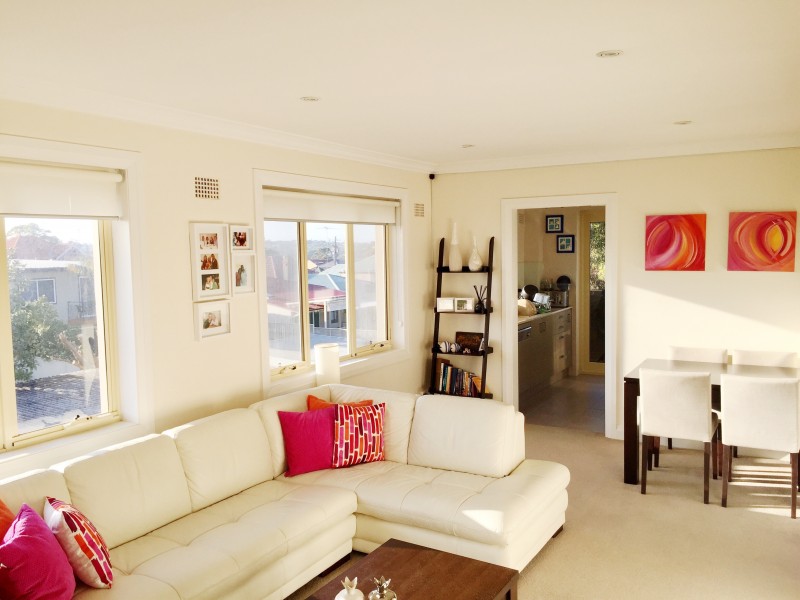 5/53 Helena Street, Randwick NSW 2031