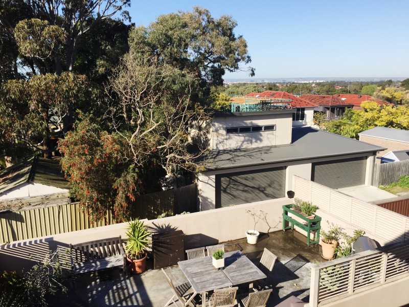 5/53 Helena Street, Randwick NSW 2031