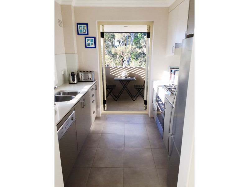 5/53 Helena Street, Randwick NSW 2031