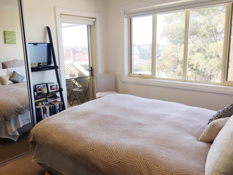 5/53 Helena Street, Randwick NSW 2031