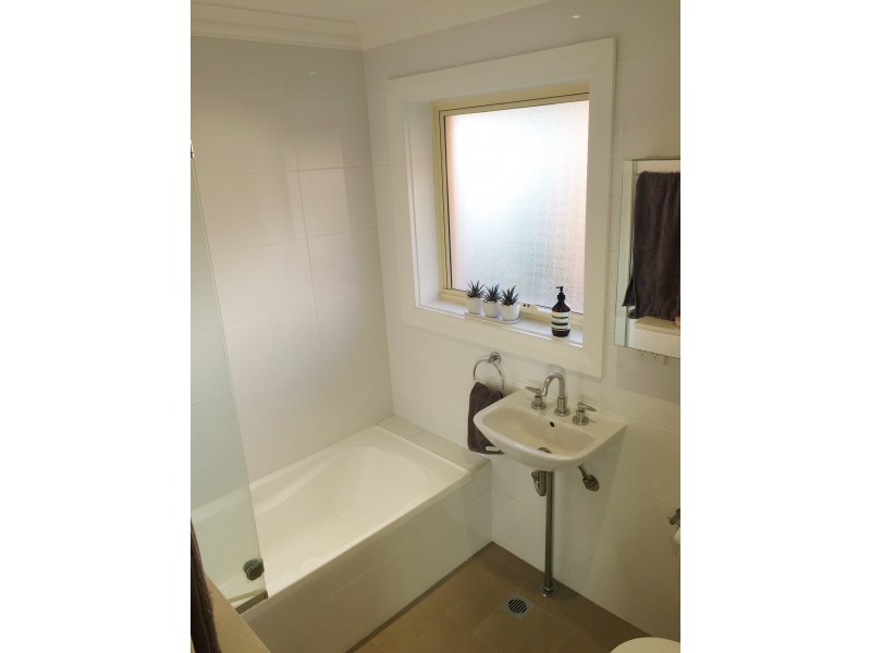 5/53 Helena Street, Randwick NSW 2031