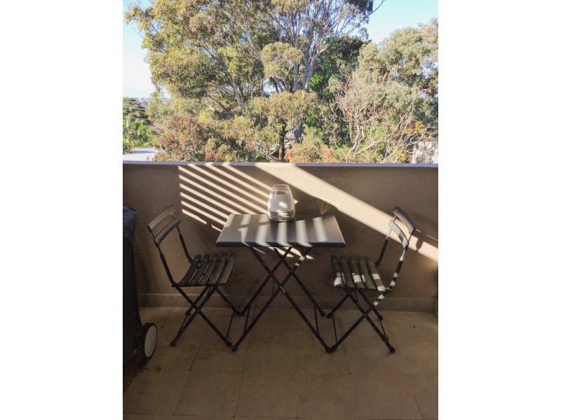 5/53 Helena Street, Randwick NSW 2031