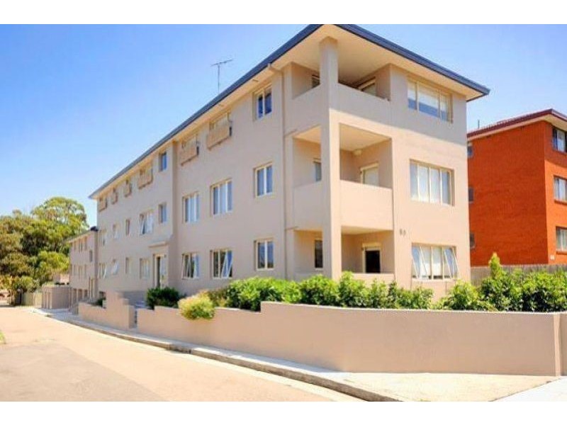 5/53 Helena Street, Randwick NSW 2031