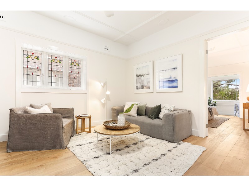 3/32 Lamrock Avenue, Bondi Beach NSW 2026