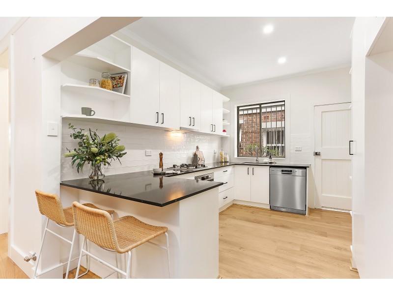 3/32 Lamrock Avenue, Bondi Beach NSW 2026