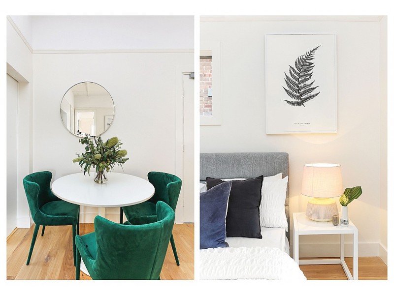 3/32 Lamrock Avenue, Bondi Beach NSW 2026