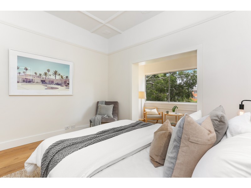 3/32 Lamrock Avenue, Bondi Beach NSW 2026