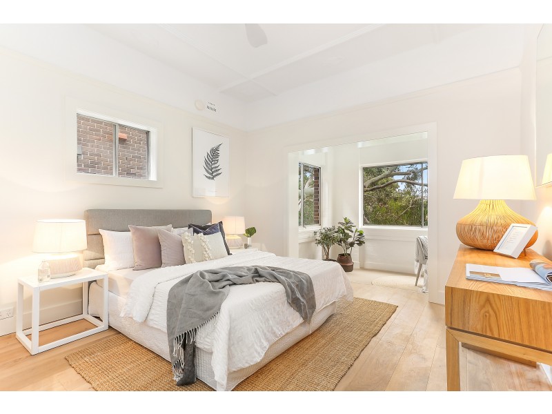 3/32 Lamrock Avenue, Bondi Beach NSW 2026