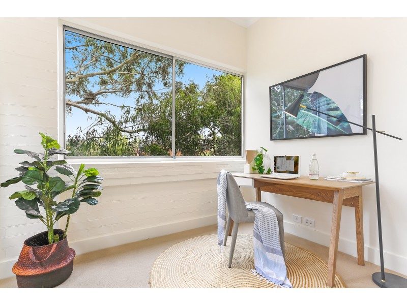 3/32 Lamrock Avenue, Bondi Beach NSW 2026