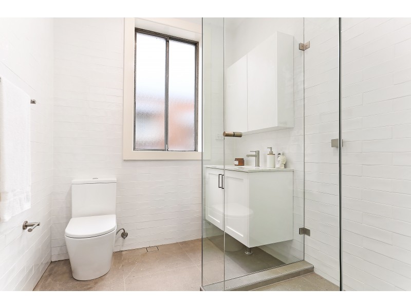 3/32 Lamrock Avenue, Bondi Beach NSW 2026