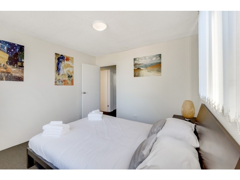 7/591 Old South Head Road, Rose Bay NSW 2029