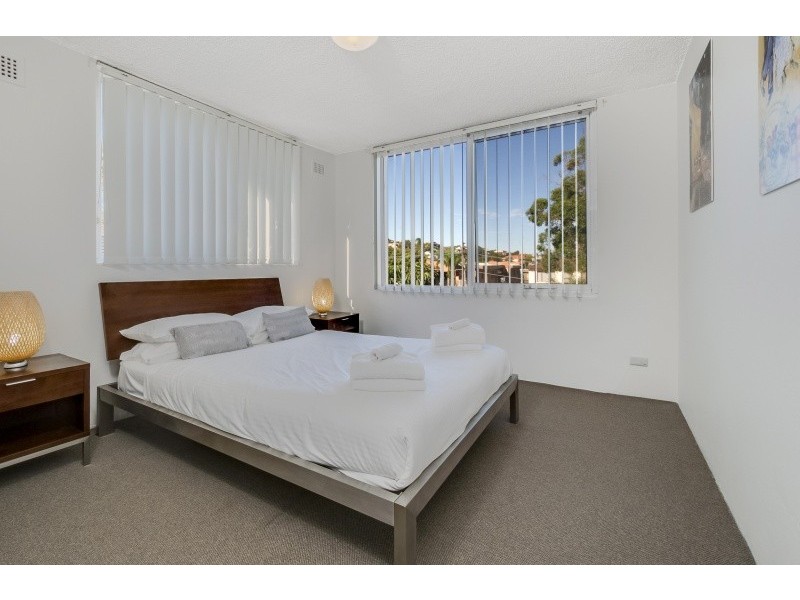 7/591 Old South Head Road, Rose Bay NSW 2029