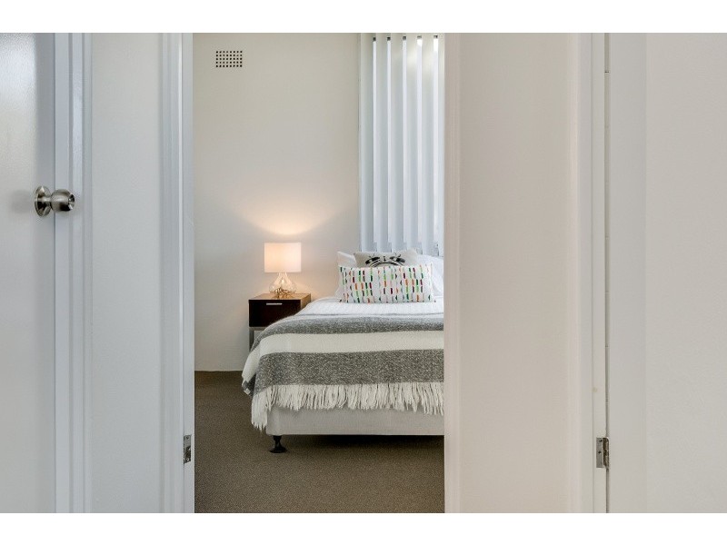 7/591 Old South Head Road, Rose Bay NSW 2029