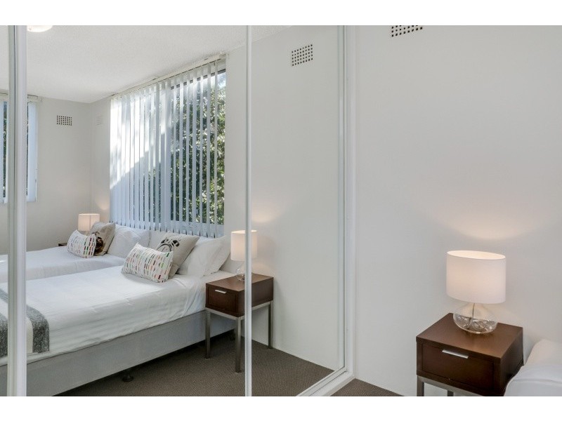 7/591 Old South Head Road, Rose Bay NSW 2029