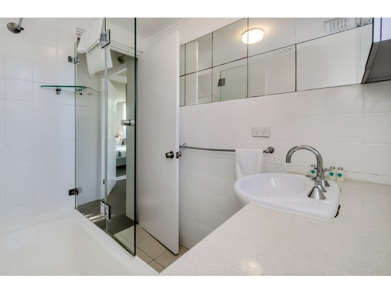 7/591 Old South Head Road, Rose Bay NSW 2029