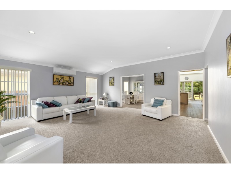 5 Lyons Street, Dover Heights NSW 2030