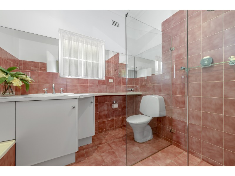 5 Lyons Street, Dover Heights NSW 2030