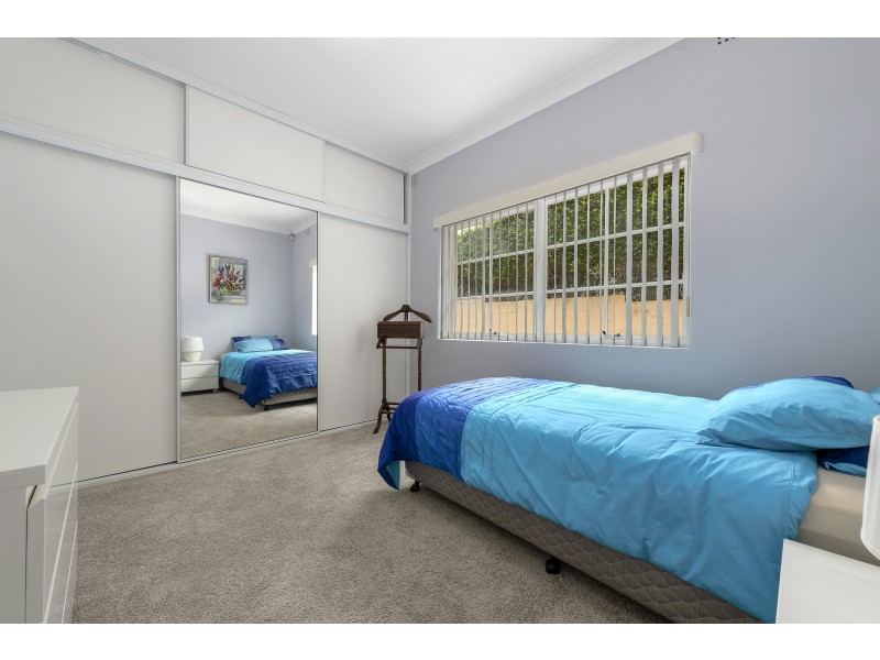 5 Lyons Street, Dover Heights NSW 2030