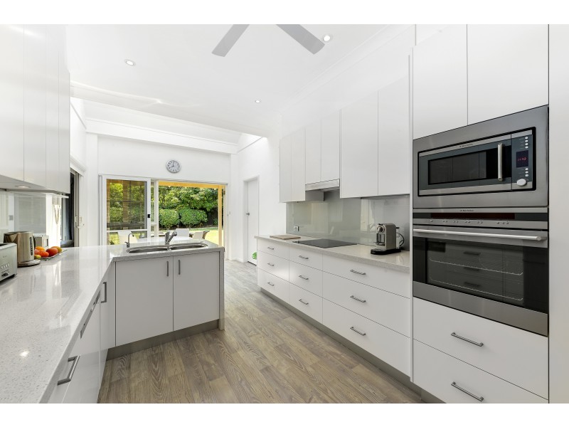 5 Lyons Street, Dover Heights NSW 2030