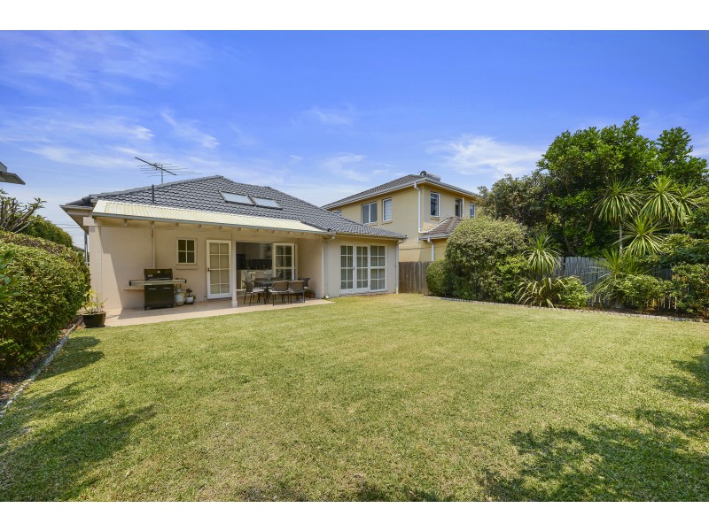 5 Lyons Street, Dover Heights NSW 2030