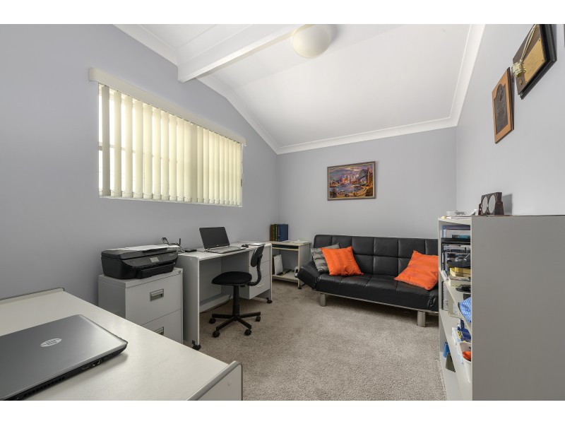 5 Lyons Street, Dover Heights NSW 2030