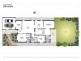 5 Lyons Street, Dover Heights NSW 2030 Floorplan