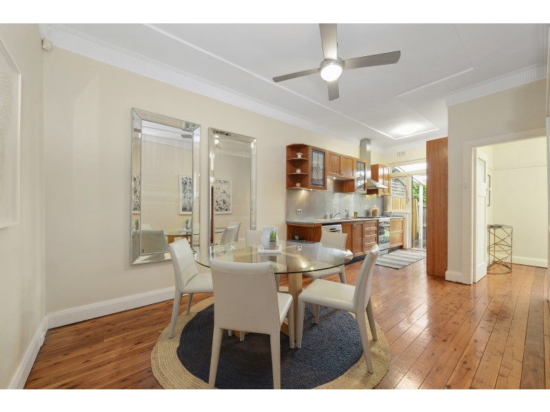 16 Oakley Road, North Bondi NSW 2026