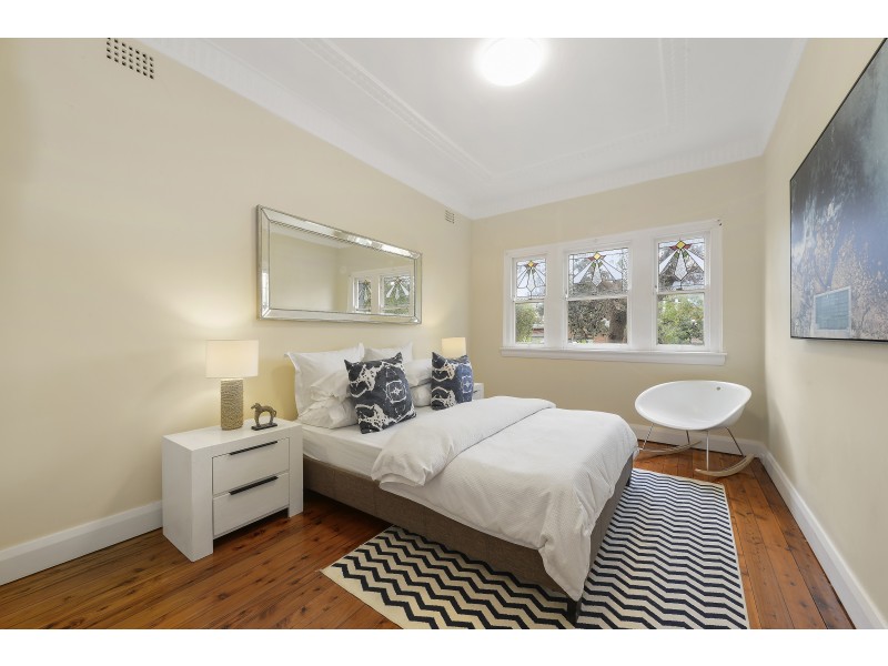 16 Oakley Road, North Bondi NSW 2026