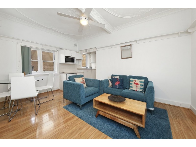 3/77 Gould Street, Bondi Beach NSW 2026