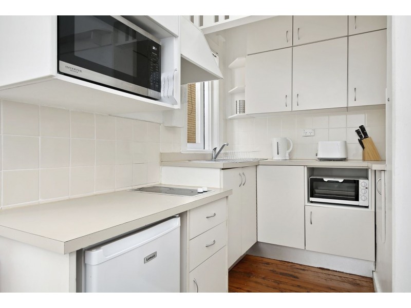 3/77 Gould Street, Bondi Beach NSW 2026