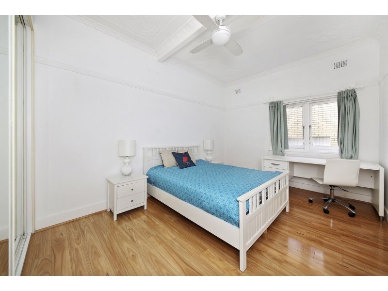 3/77 Gould Street, Bondi Beach NSW 2026